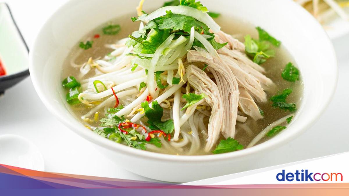 Mie Ayam Mantep di Kalikudi: Rasa yang Bikin Kembali Lagi